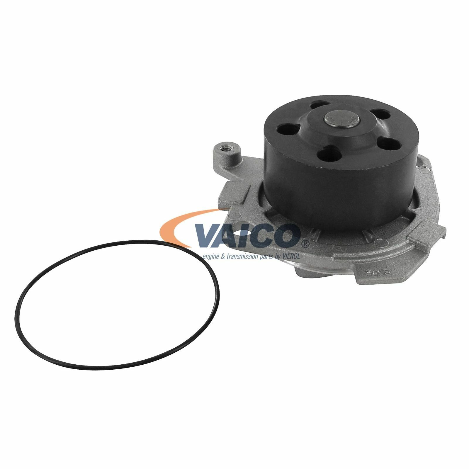 VAICO Wasserpumpe 60 608 898 passend für Alfa Romeo 145 (930) Fiat Barchetta (183)