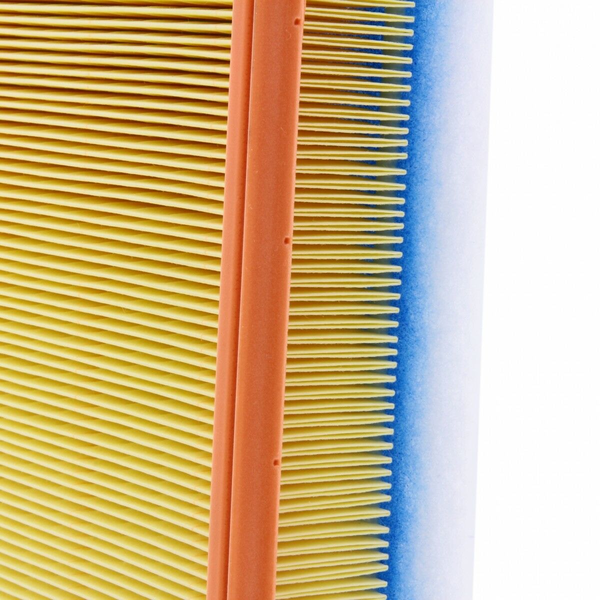 MANN Luftfilter Fahrzeugfilter Ersatzfilter C31116 Filter passend für Ford Seat VW