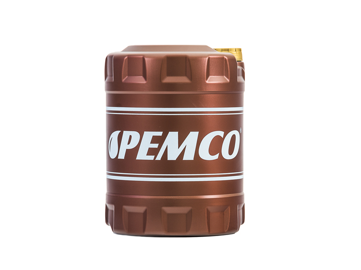 10 Liter PEMCO PM0548-10 iPOID 548 80W-90 GL-4 API GL-4 10 Liter PEMCO PM0548-10 iPOID 548 80W-90 GL-4 API GL-4