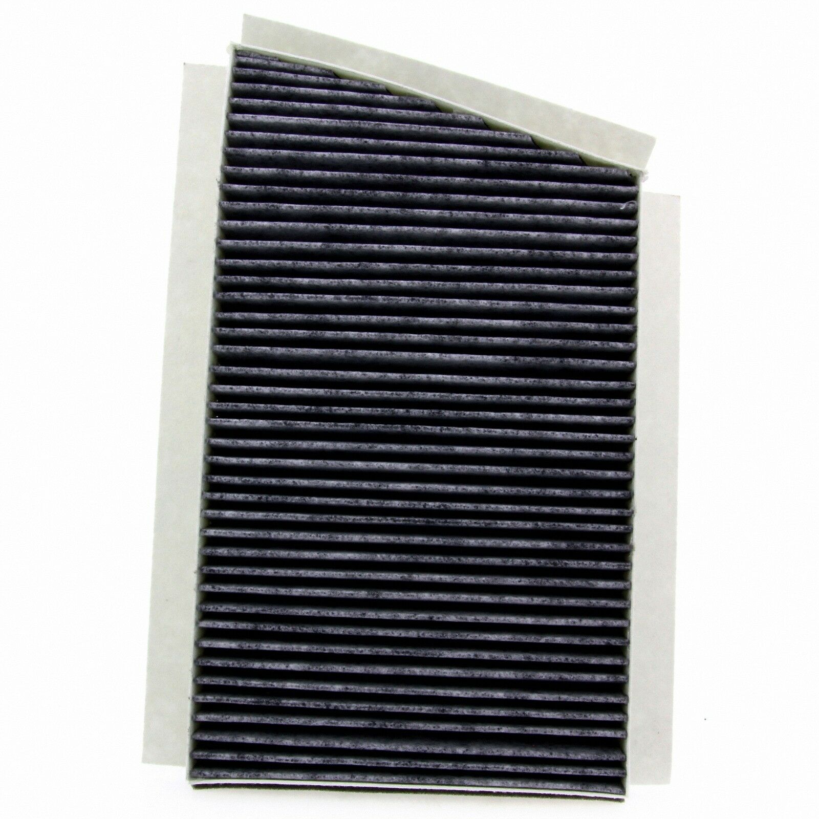 SCT Innenraumfilter mit Aktivkohle SAK 158 Luft Filter Mercedes