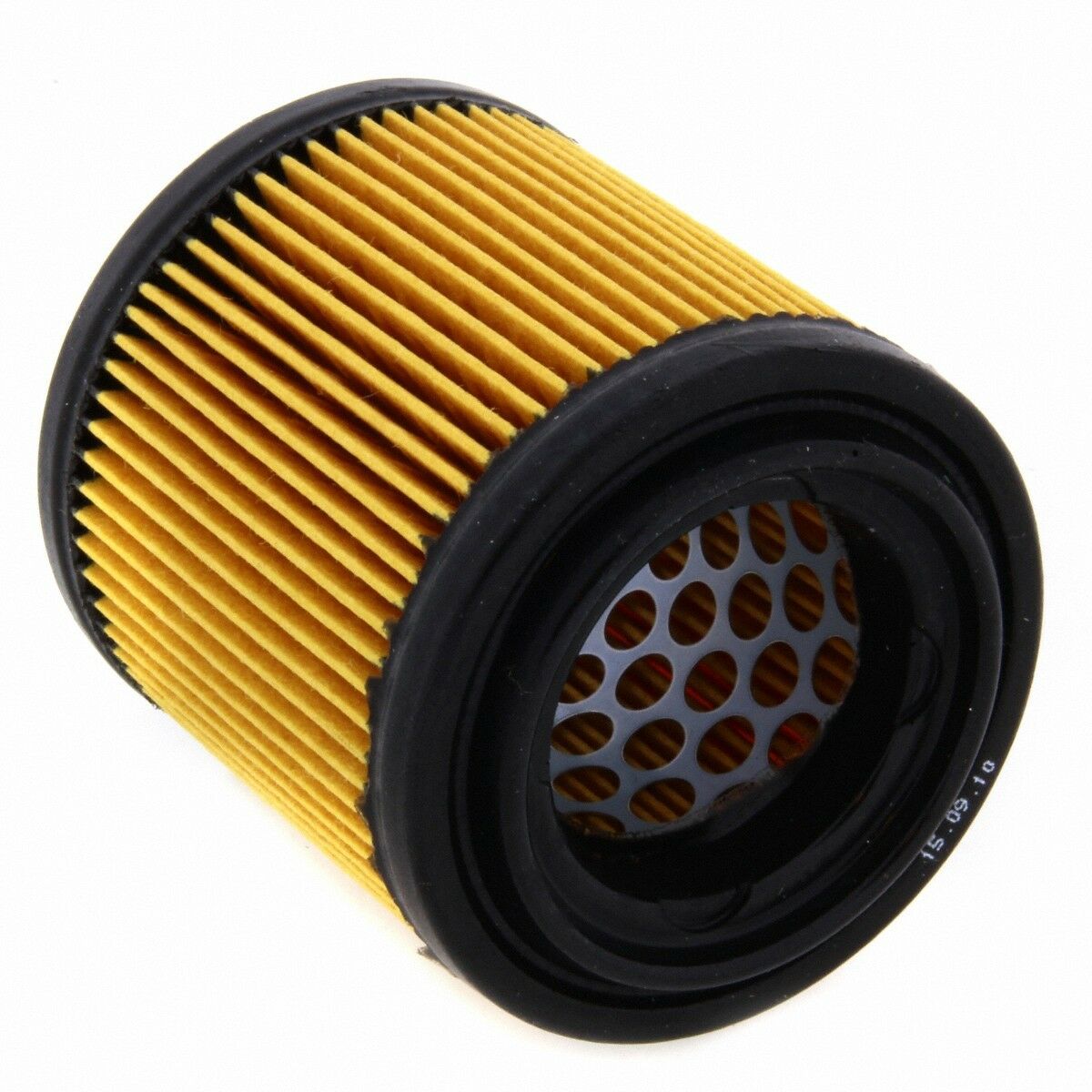 MANN Luftfilter C710/1 Filter für Porsche 928  -  928.113.445.00