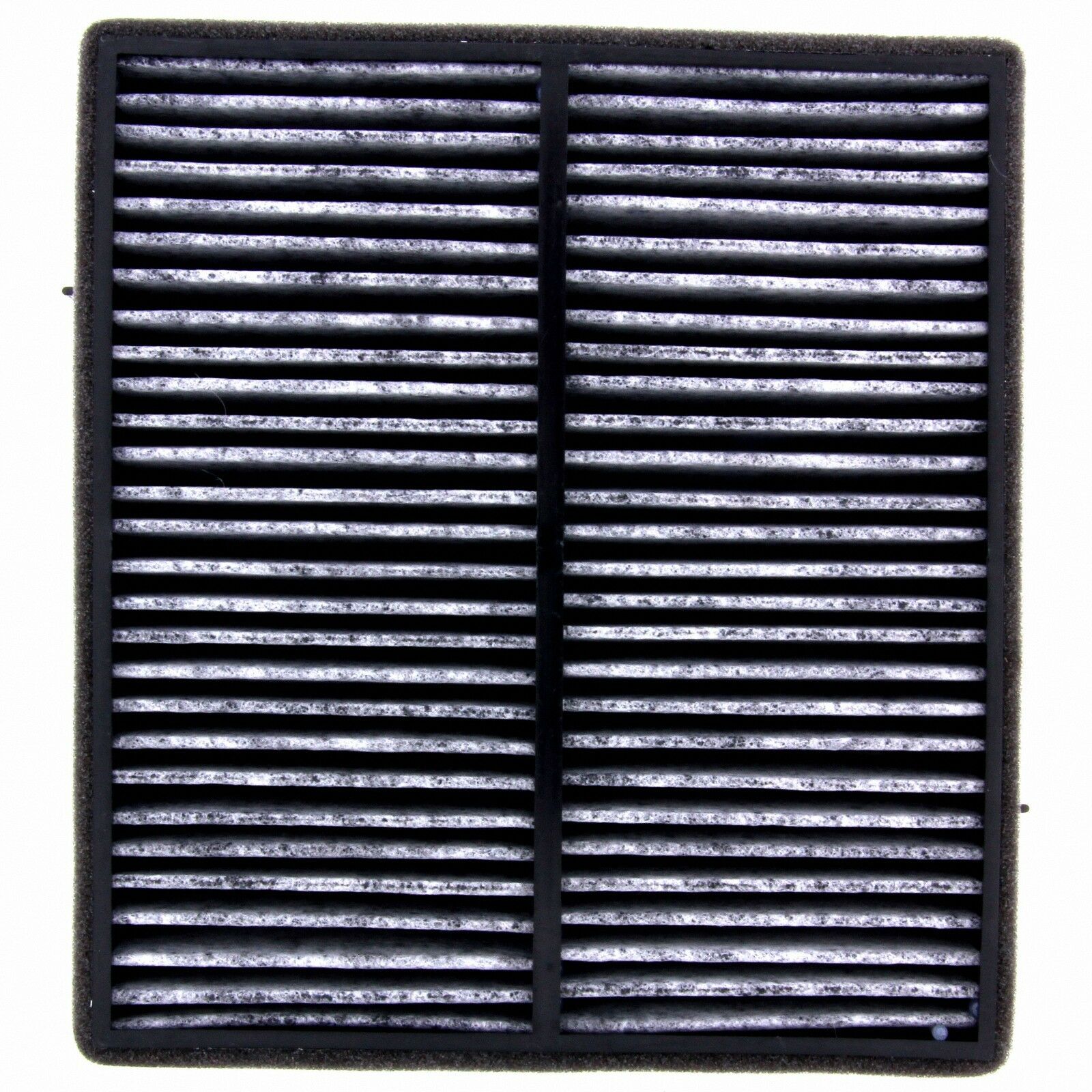 SCT Innenraumfilter mit Aktivkohle SAK 160 Luft Filter passend für Mercedes-Benz M-Klasse