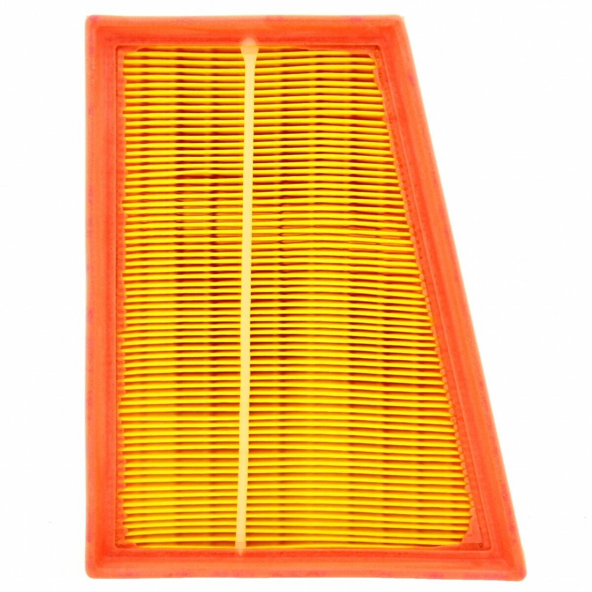 SCT Luftfilter Fahrzeugfilter SB2209 passend für Renault FLUENCE MEGANE CC III SCENIC III