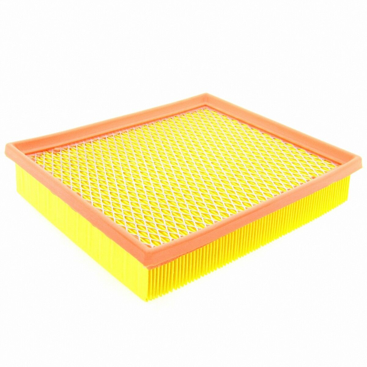 Luftfilter Fahrzeugfilter SB543 Motorluftfilter Luft Filter passend für Mercedes SCT