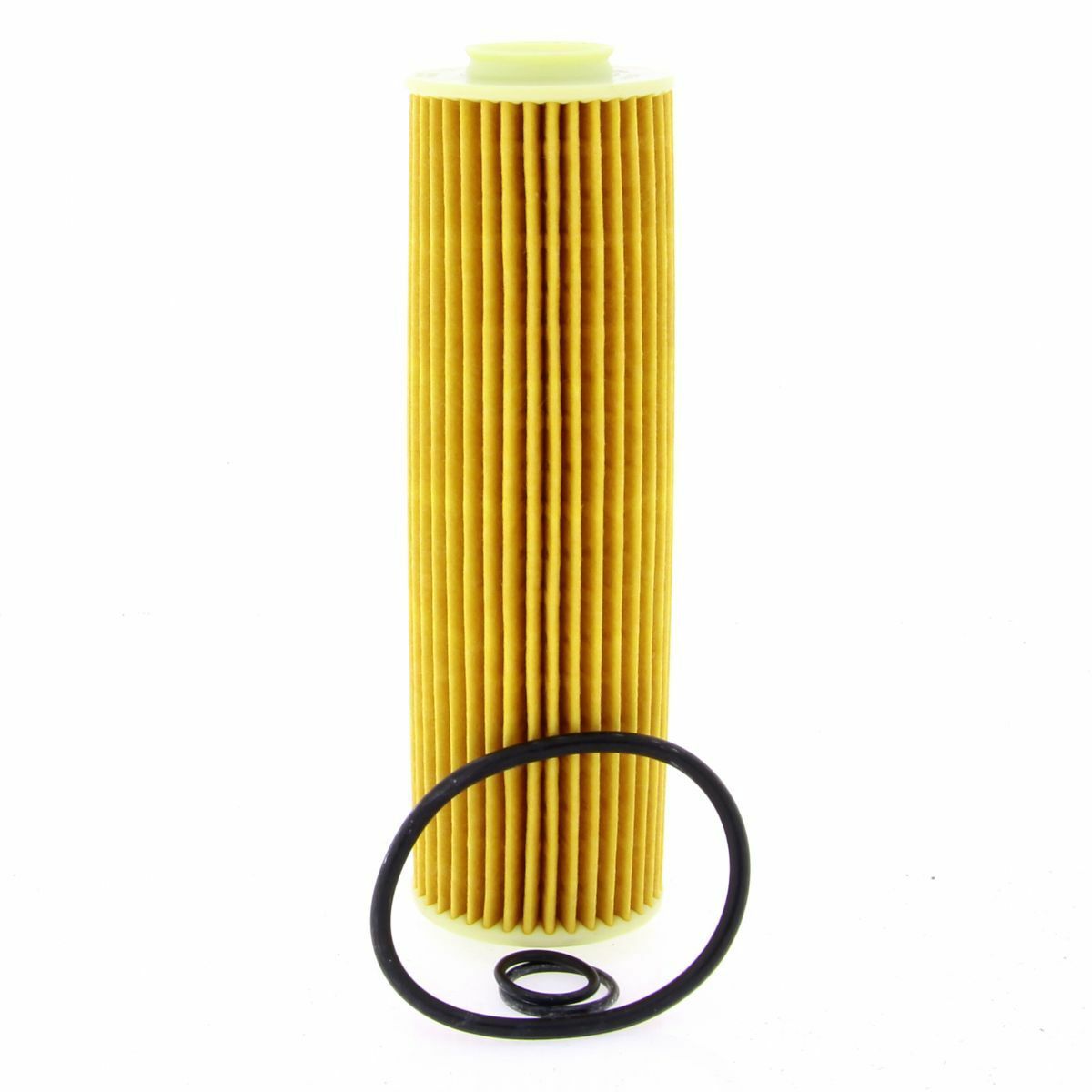 MANN Ölfilter HU514Y Filter Mercedes Benz C-Class Stufenheck W204 Coupe C204