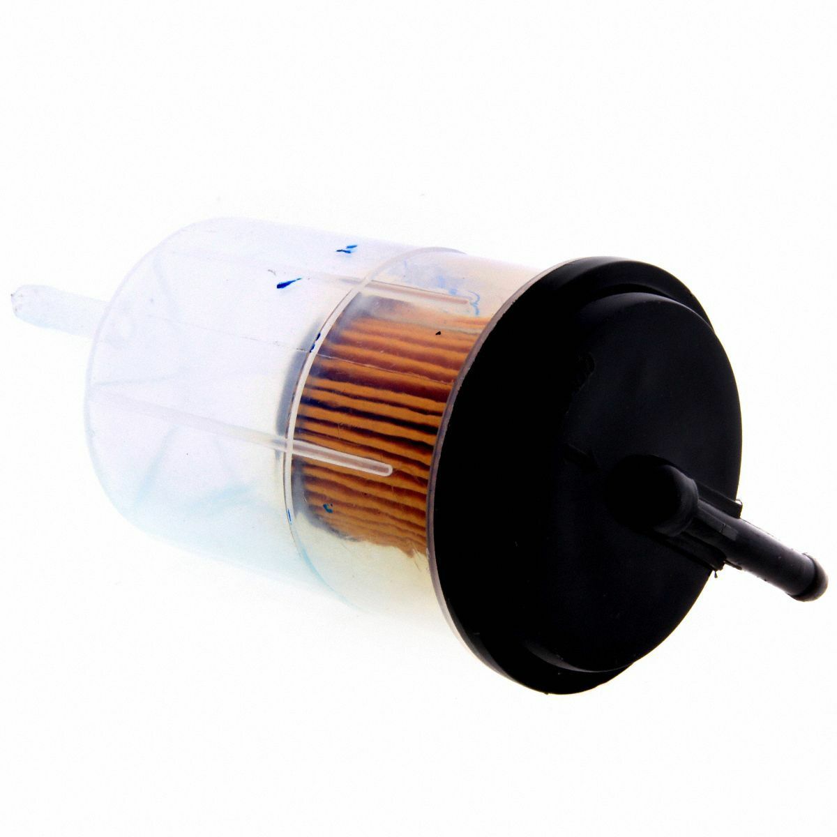 SCT Kraftstofffilter Fahrzeugfilter ST 338 Motorfilter Benzinfilter passend für Nissan