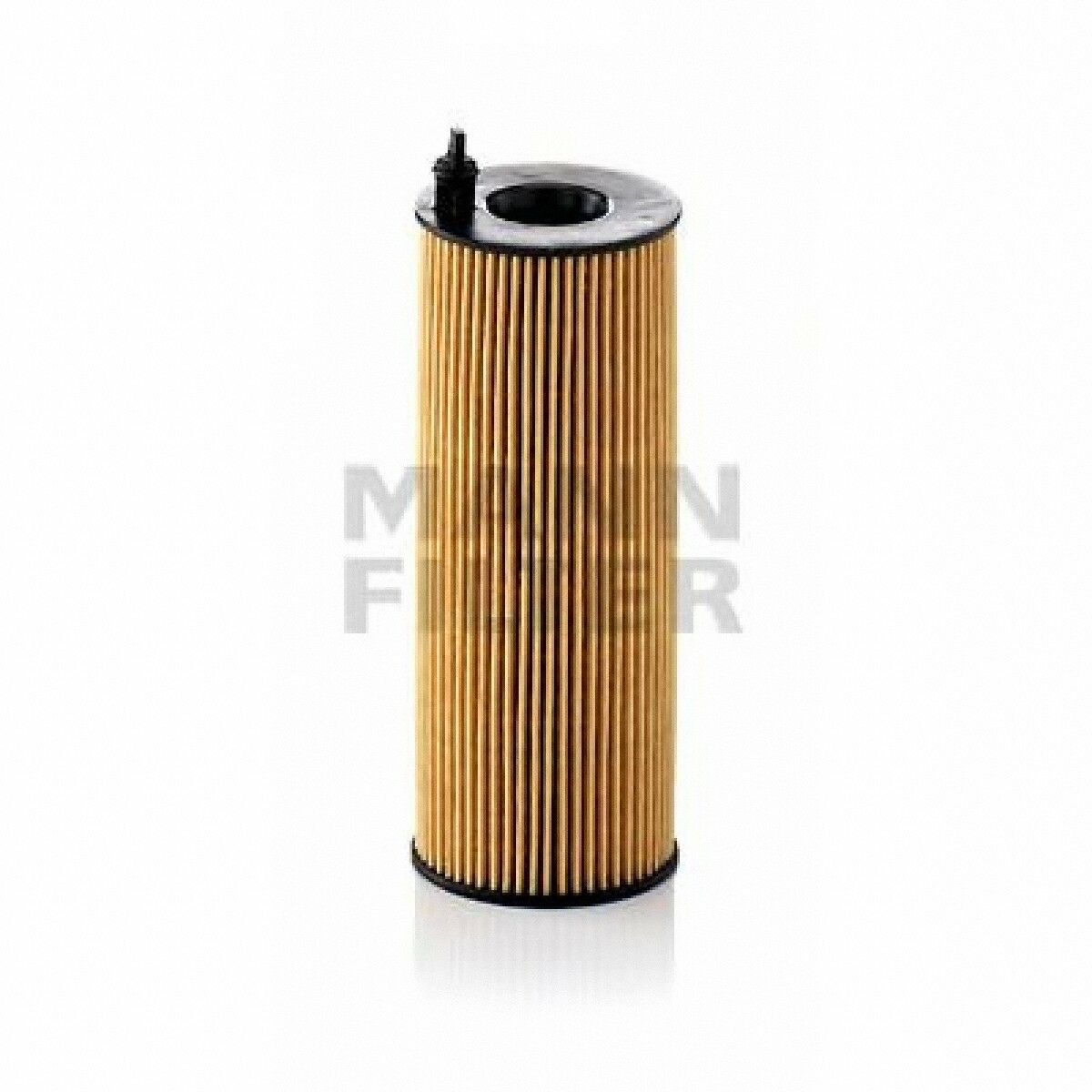 MANN Ölfilter Fahrzeugfilter Ersatzfilter HU7215X Filter BMW 1 E81