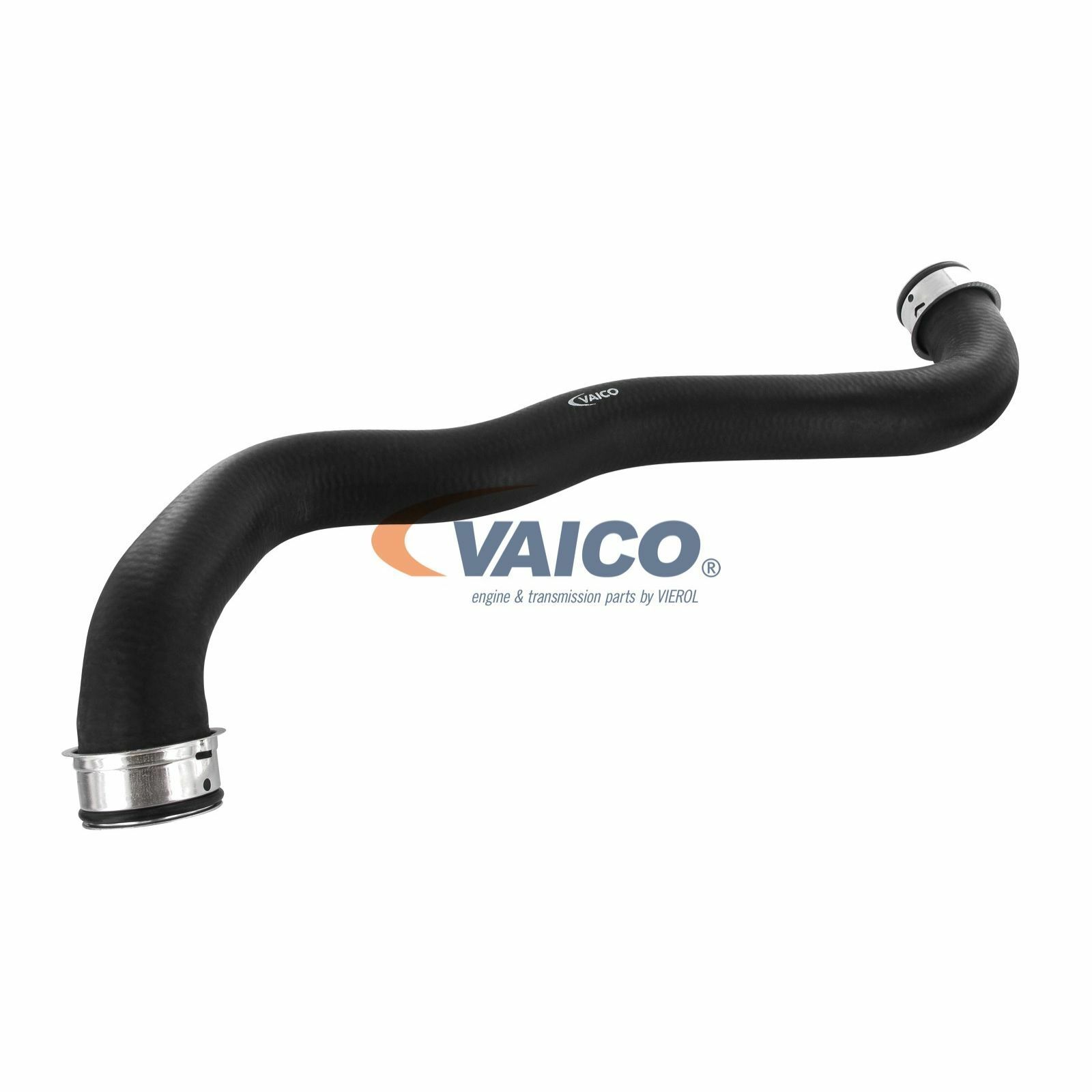 VAICO Kühlerschlauch 211 501 35 82 passend für Mercedes-Benz E-Class Stufenheck (W211)