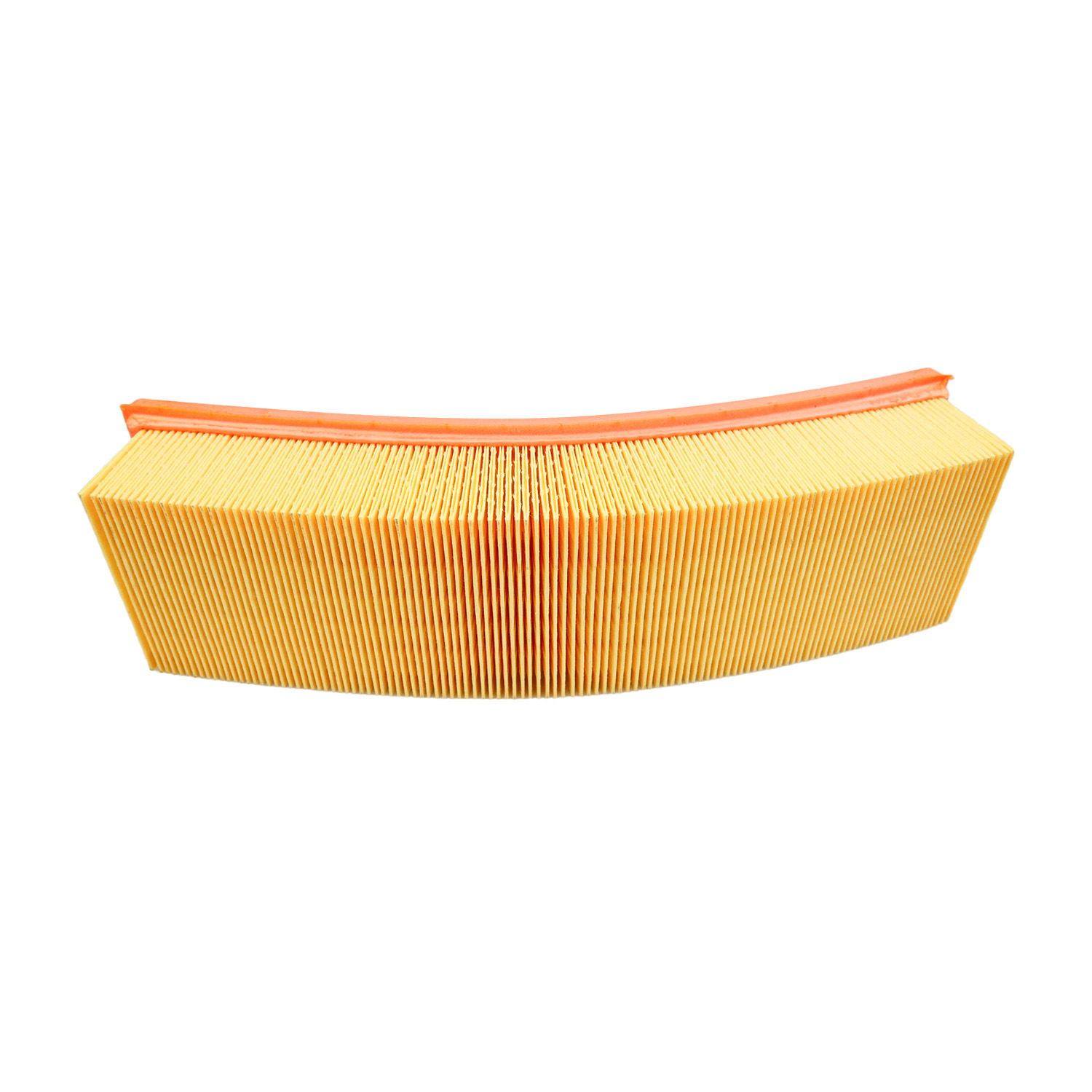 MANN Luftfilter C34852 Filter passend für Citroen Berlingo MF Peugeot 1007 KM_