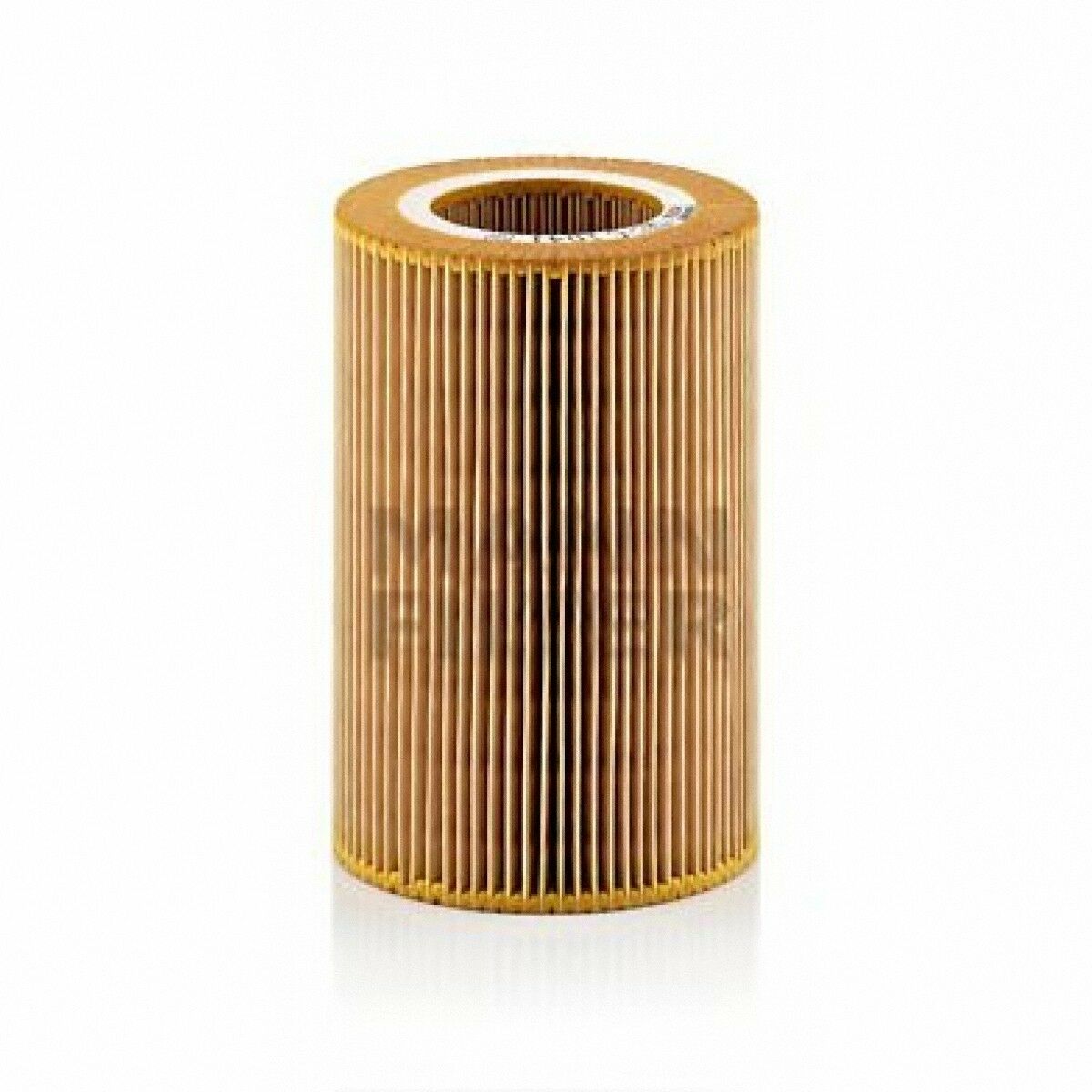 MANN Luftfilter C1041 Filter passend für Smart Cabrio 450 City-Coupe 450