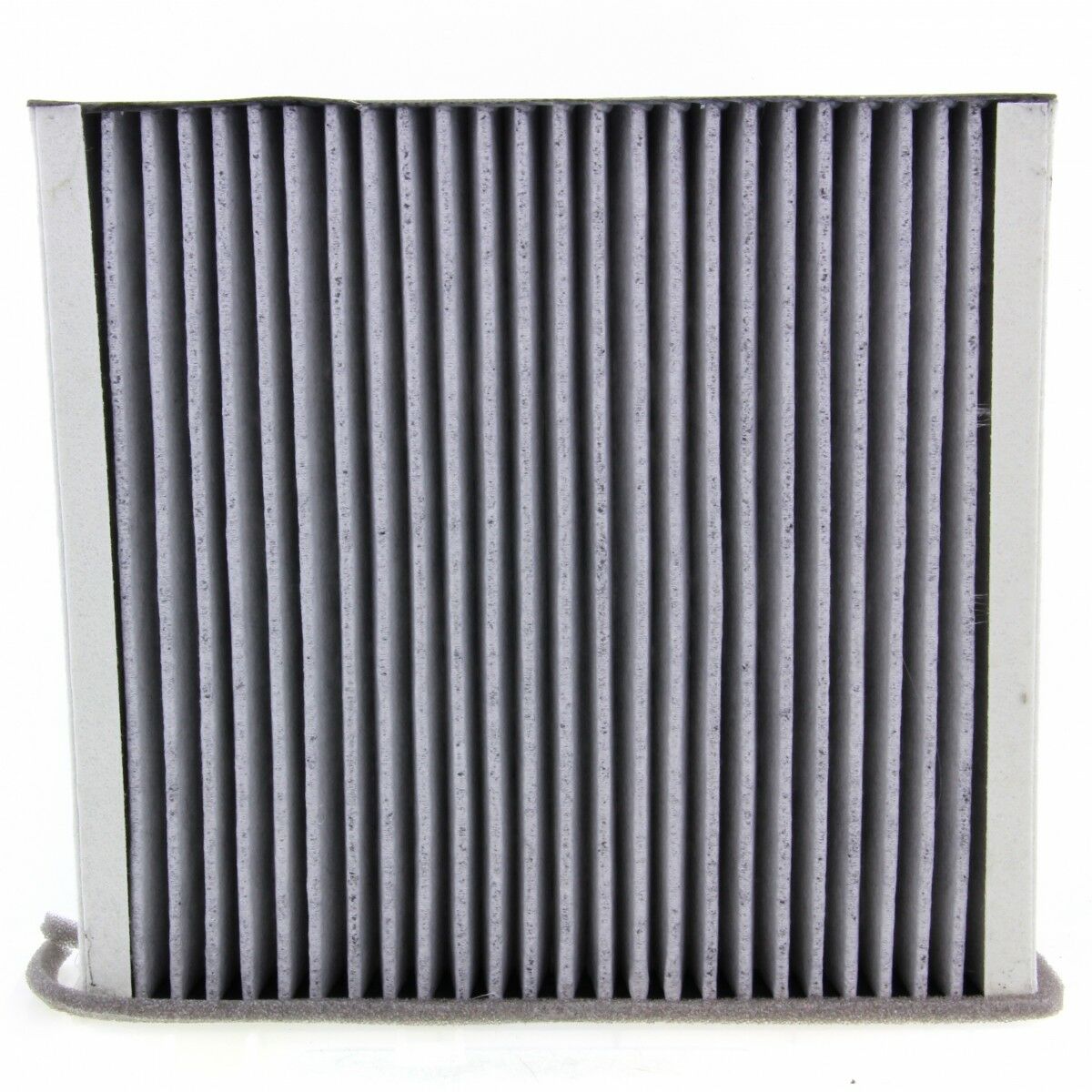 SCT Innenraumfilter Fahrzeugfilter mit Aktivkohle SAK181 passend für Mitsubishi Pajero