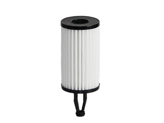SCT Ölfilter SH 4074 P Filter Motorfilter Servicefilter Patronenfilter passend für Mercedes-Benz