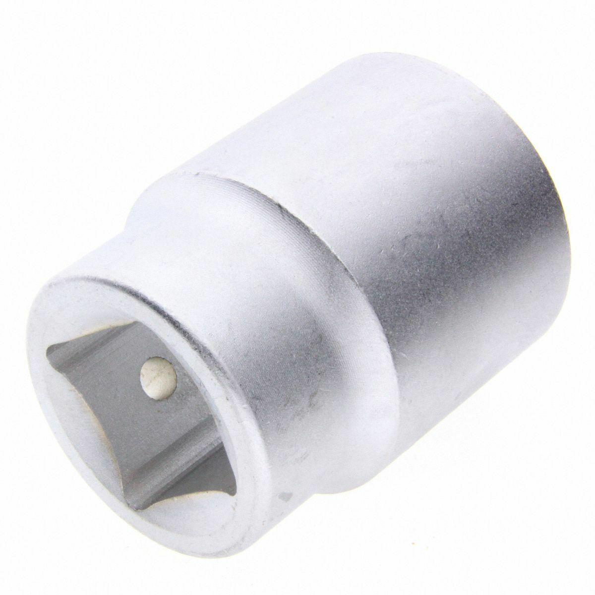 Steckschlüssel Stecknüsse Werkzeug-Einsatz, 1, Pro Torque®, 36 mm