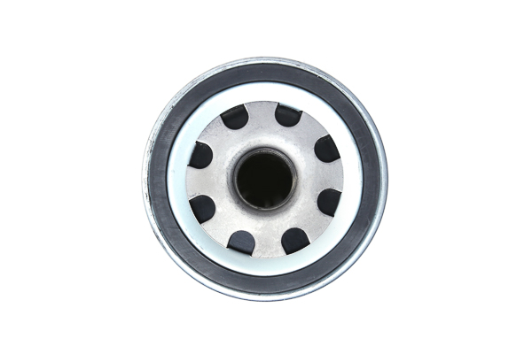 SCT Ölfilter SM177 Filter Motorfilter Servicefilter Anschraubfilter passend für Audi 80 Seat Toledo II