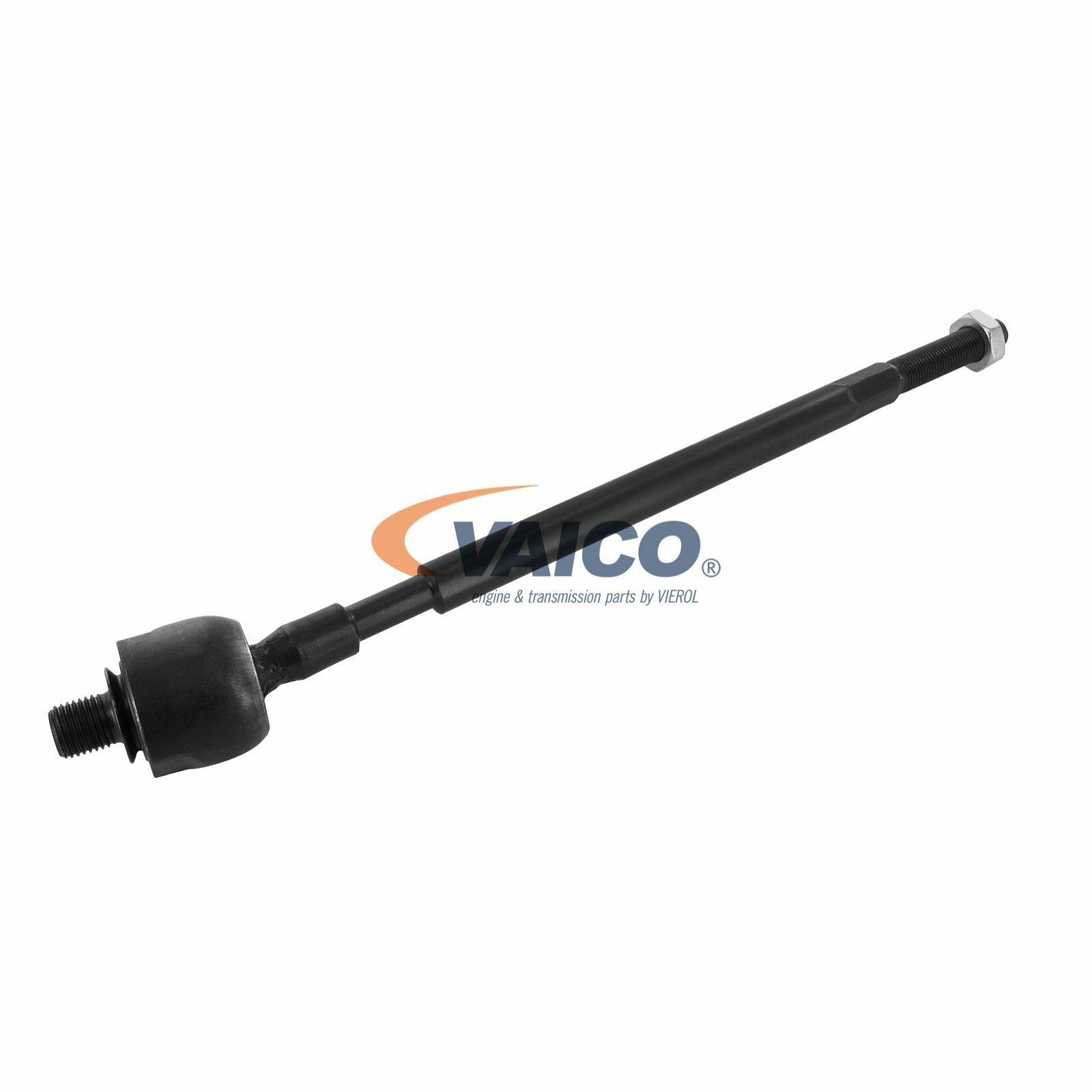 VAICO Axialgelenk Spurstange MR297969 passend für Mitsubishi Colt IV CAA Colt V CJ CP
