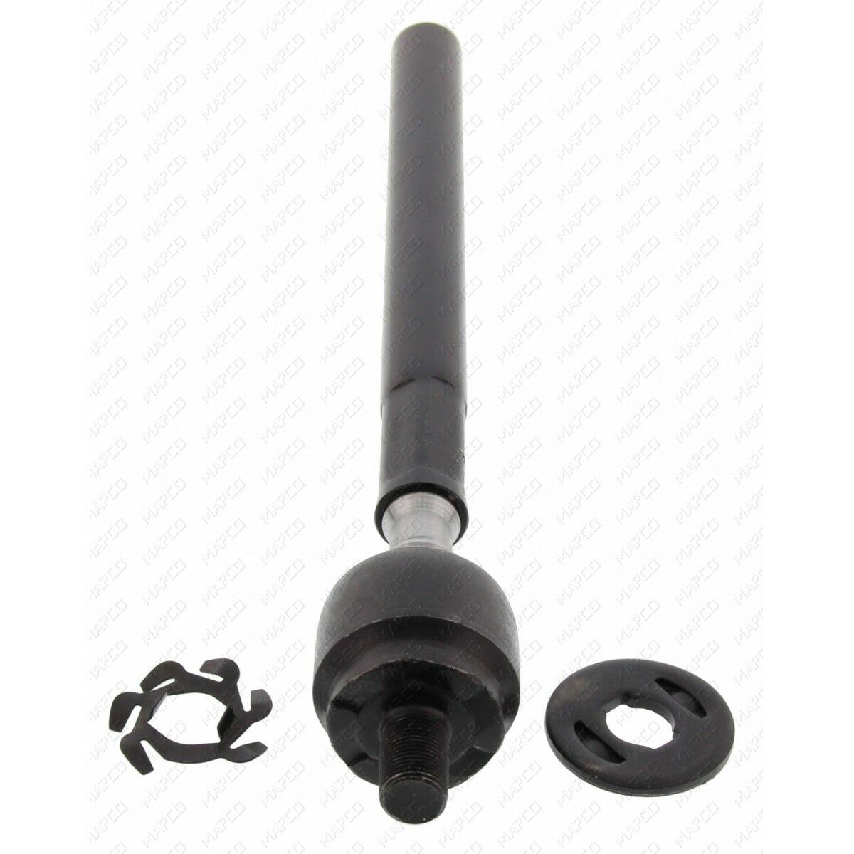 MAPCO Axialgelenk Spurstange rechts o. links vorne passend für Renault 7700759418 QDL2243S