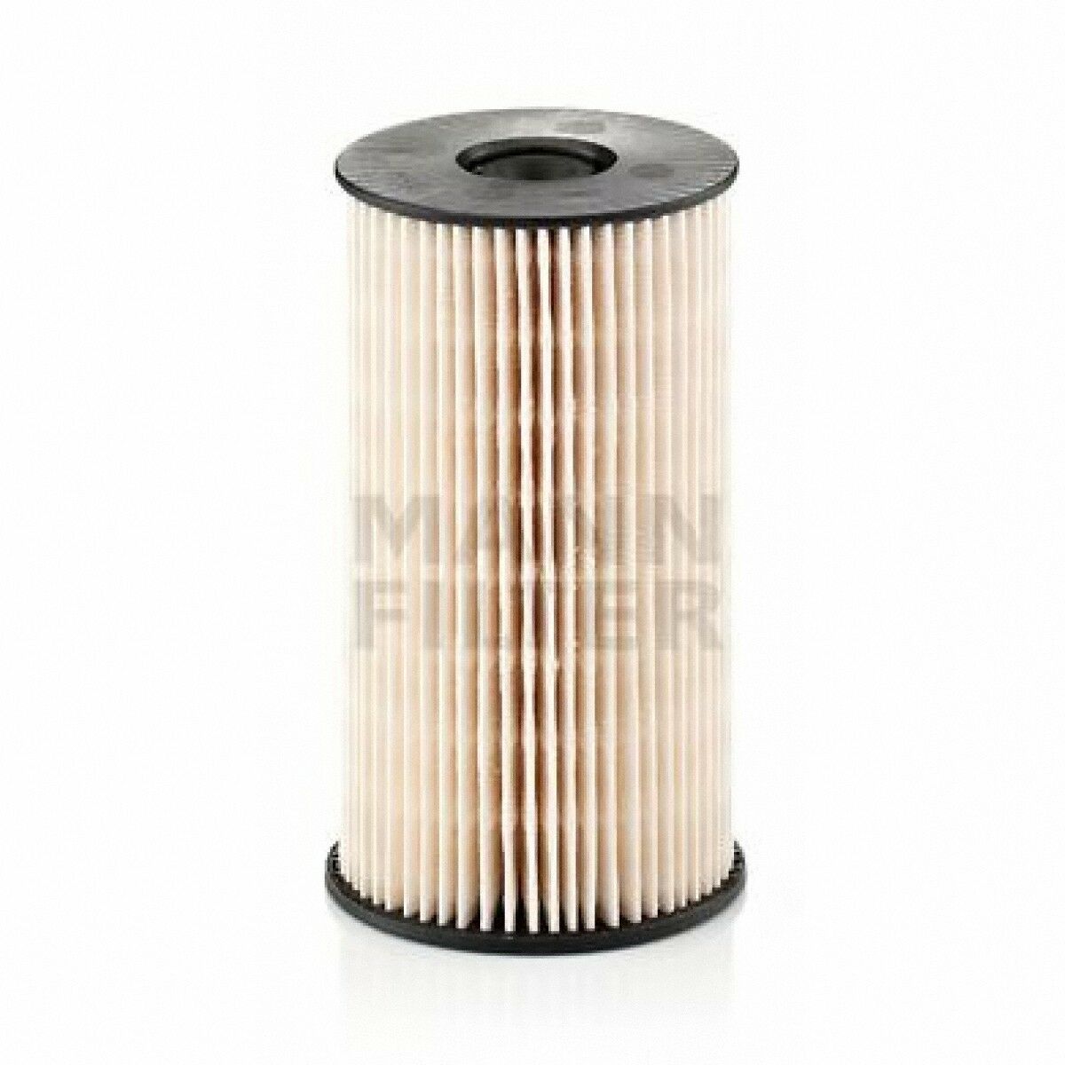 MANN Kraftstofffilter Fahrzeugfilter PU825X Filter passend für Audi Seat Skoda VW