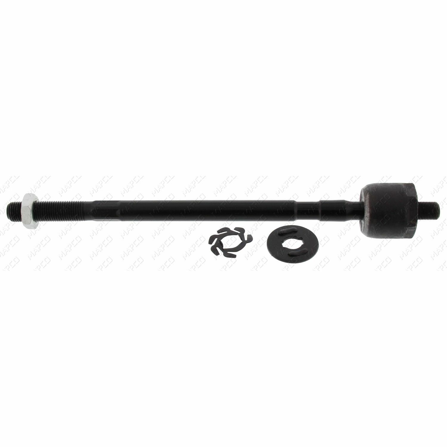 MAPCO Axialgelenk Spurstange rechts o. links vorne passend für Renault 7701470763 QR5216S