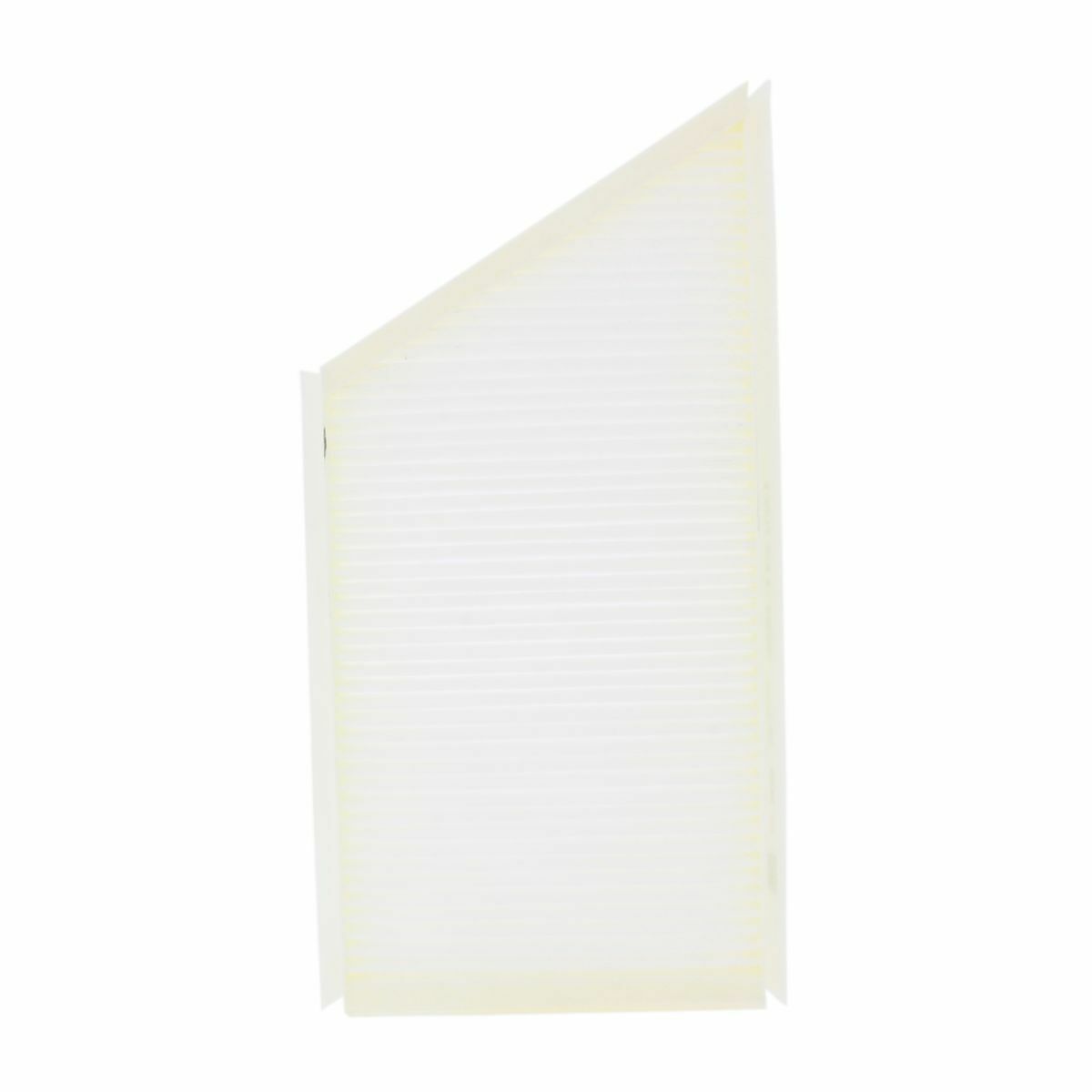 MANN Innenraumfilter CU3448 Filter passend für Peugeot 206 CC 2D 206 Schrägheck 2AC