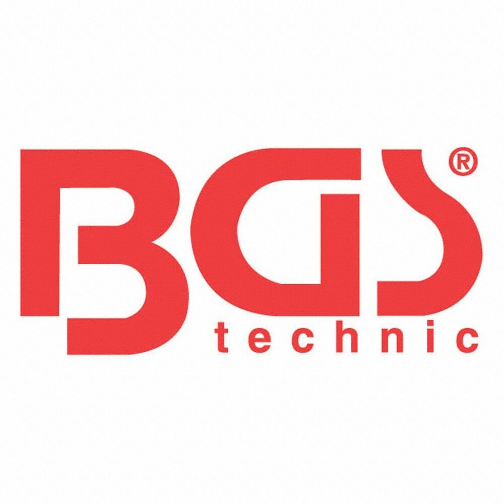 Zahnkranz-Bohrfutter, 13 mm, 4-tlg.,SDS-Adapter, Gewinde 1/2" x 20 UNF BGS