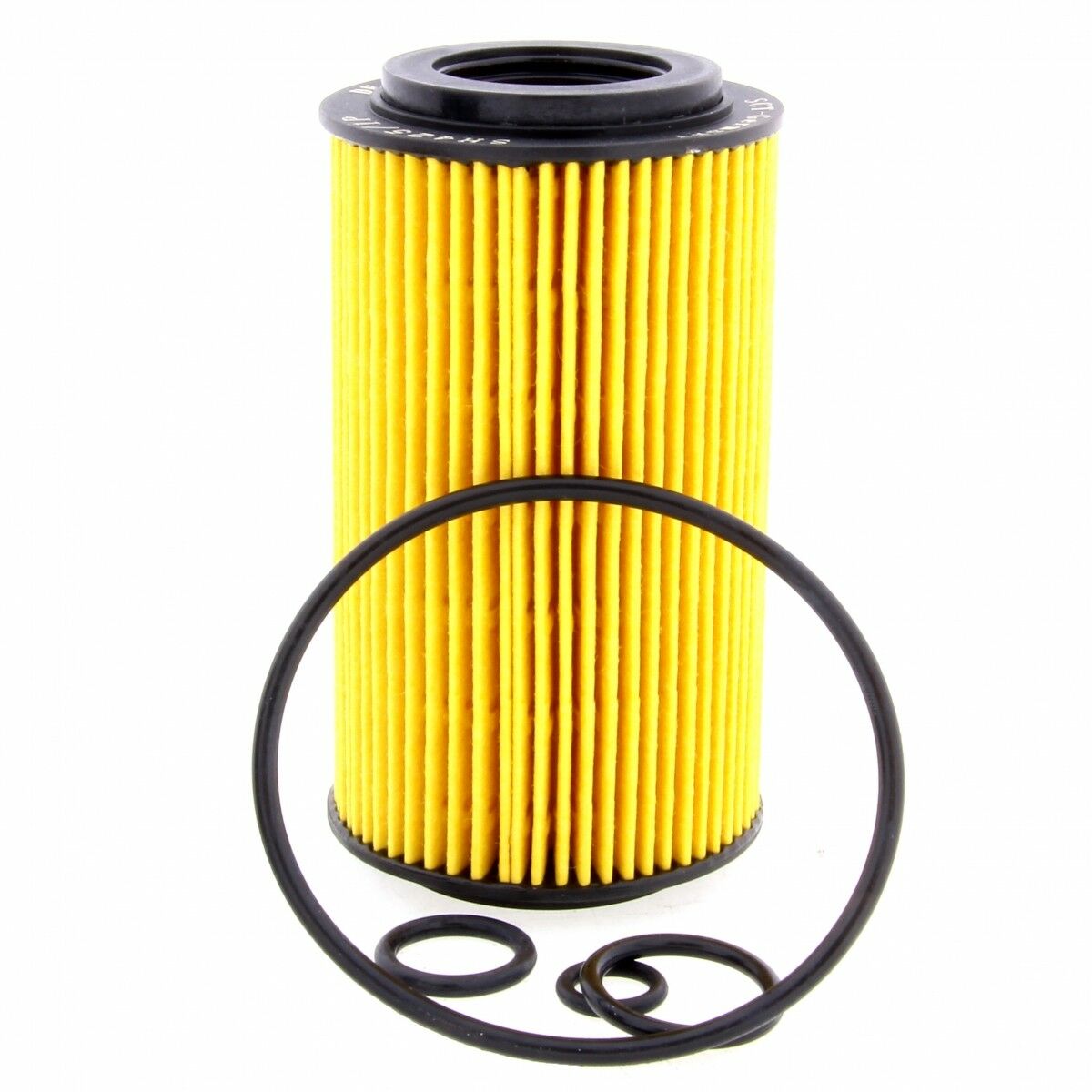 Ölfilter Patronenfilter SCT SH425/1P BMW MERCEDES C W203 E S211 M W163