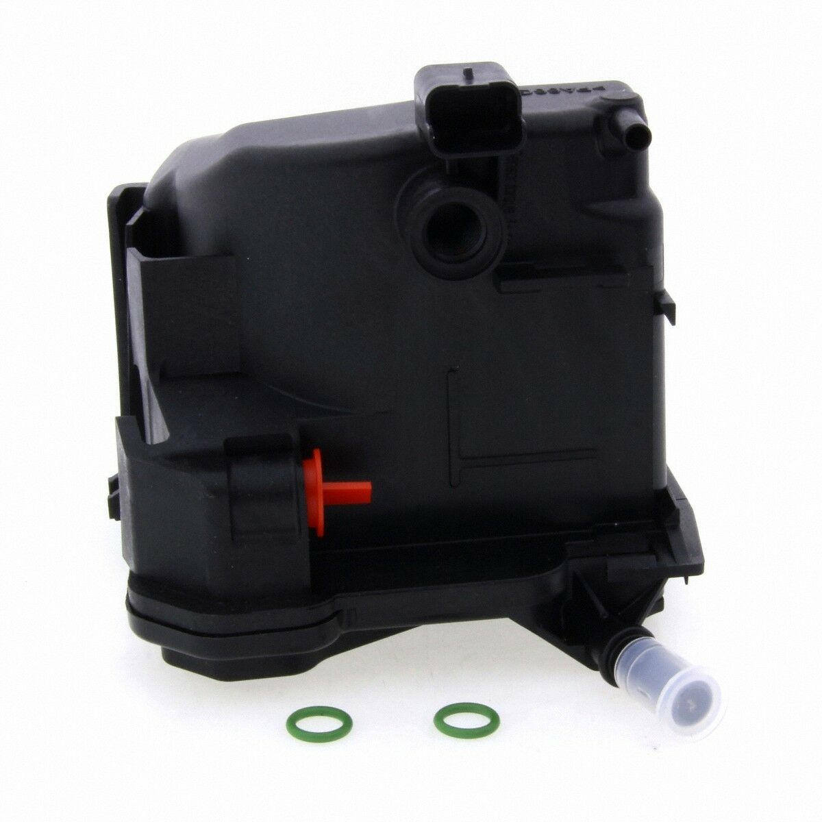 MANN Kraftstofffilter WK9392 Filter passend für Citroen Fiat Ford Mazda Mini Suzuki