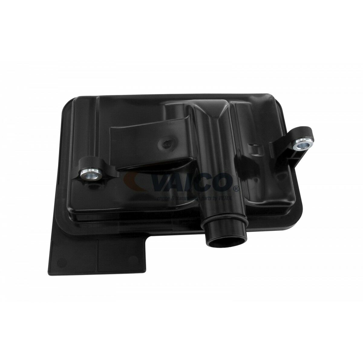 VAICO Hydraulikfilter Automatikgetriebe 25420-RPC-003 passend für Honda Civic Viii Hatch