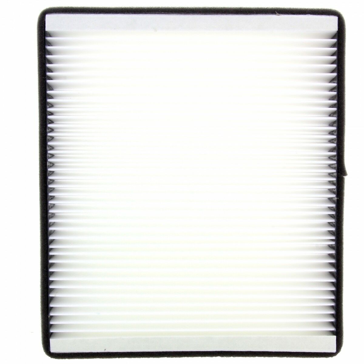 SCT Innenraumfilter Luftfilter SA1200 Pollenfilter passend für Ford S-Max Mondeo Galaxy Kuga C-Max