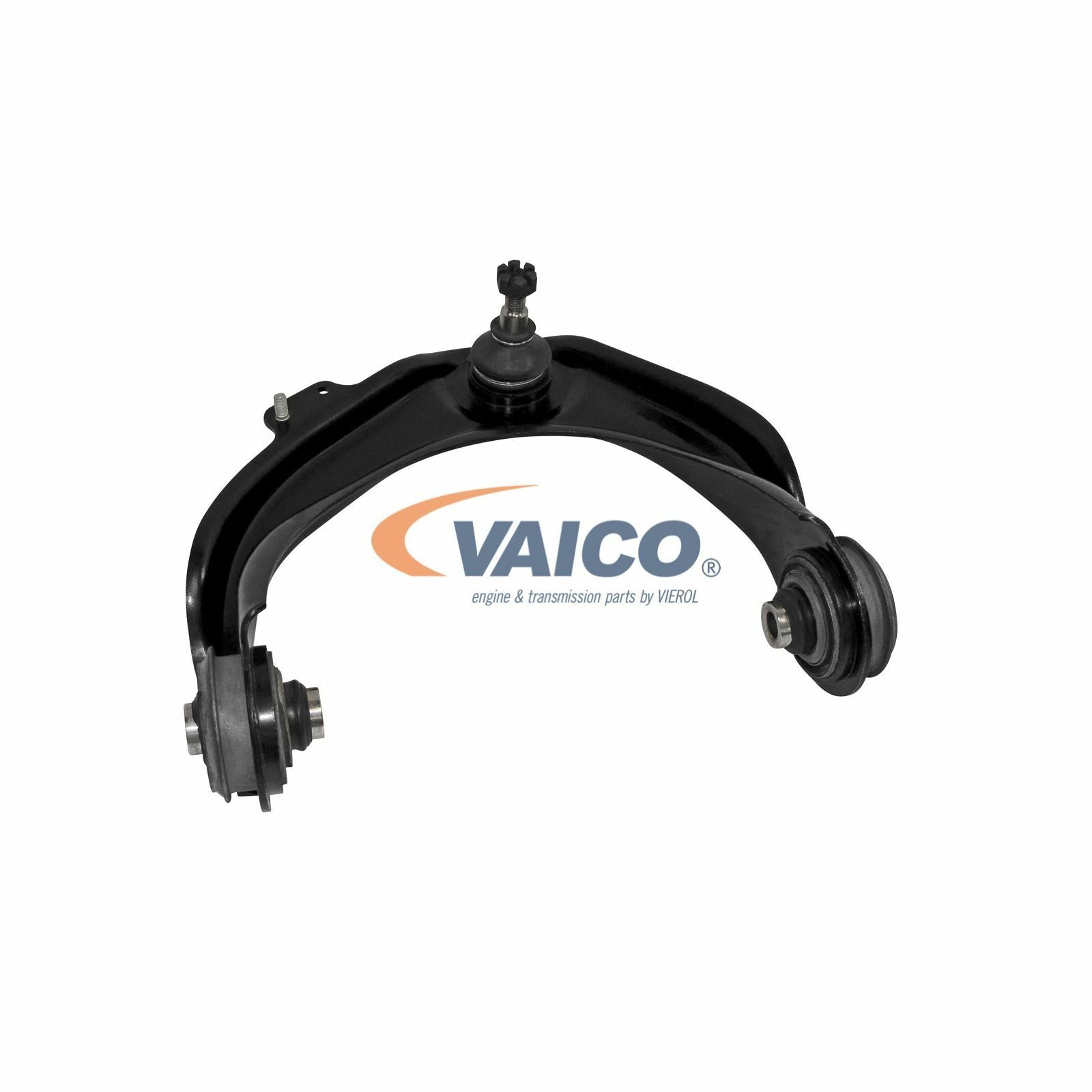 VAICO Lenker Radaufhängung 51450-S1A-E01 passend für Honda Accord VII CG CK Accord VII CG